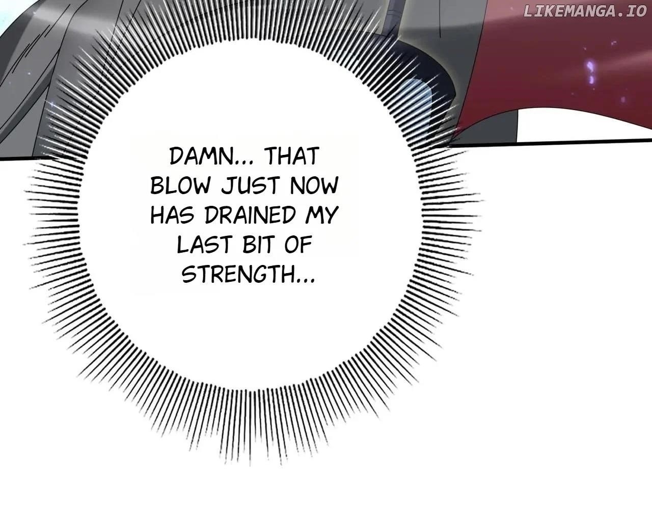 I Got The Weakest Class, Dragon Tamer!? - Chapter 132 Page 76