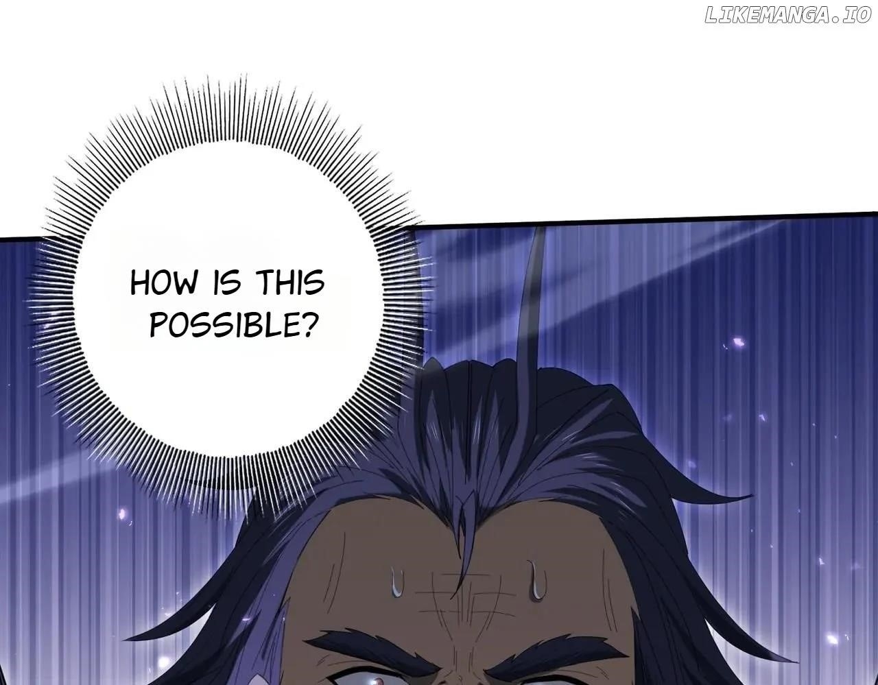 I Got The Weakest Class, Dragon Tamer!? - Chapter 132 Page 78