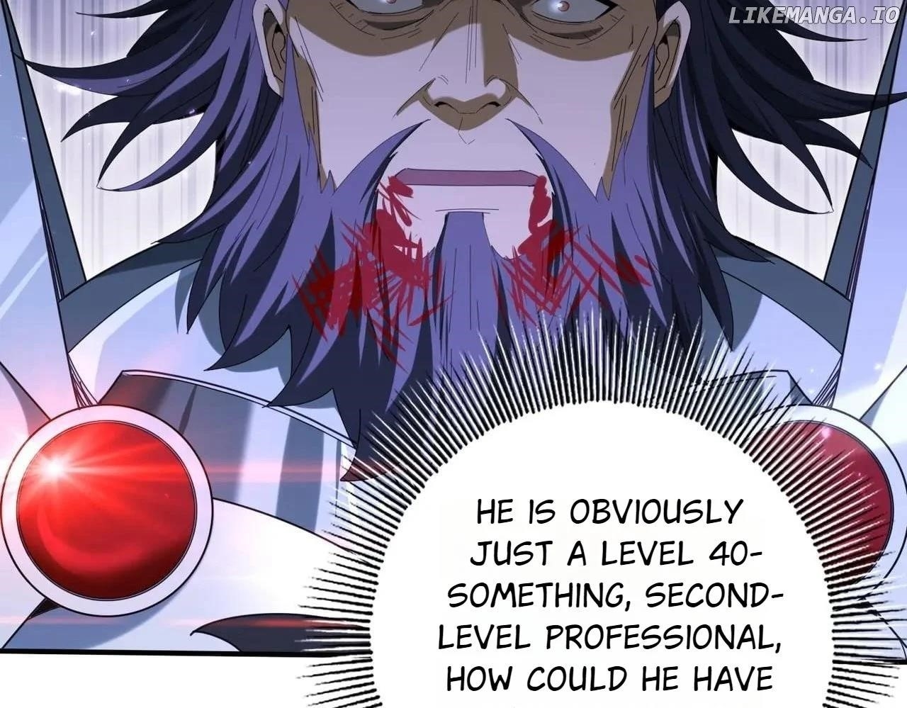 I Got The Weakest Class, Dragon Tamer!? - Chapter 132 Page 79