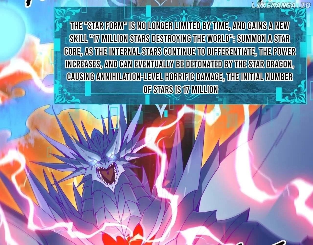 I Got The Weakest Class, Dragon Tamer!? - Chapter 132 Page 83