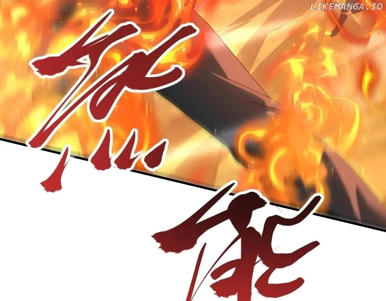 I Got The Weakest Class, Dragon Tamer!? - Chapter 132 Page 9