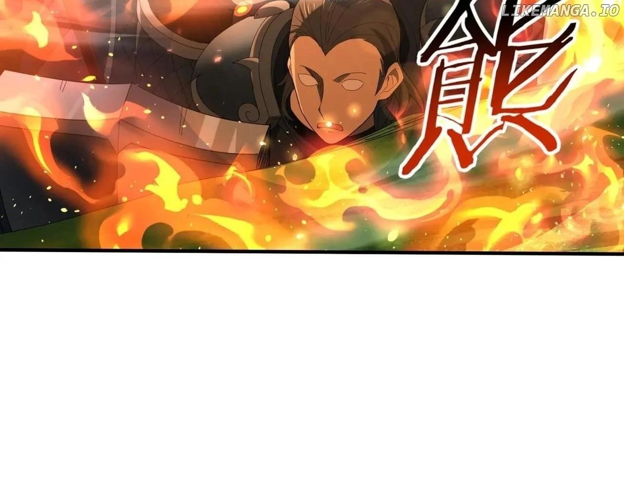 I Got The Weakest Class, Dragon Tamer!? - Chapter 132 Page 90