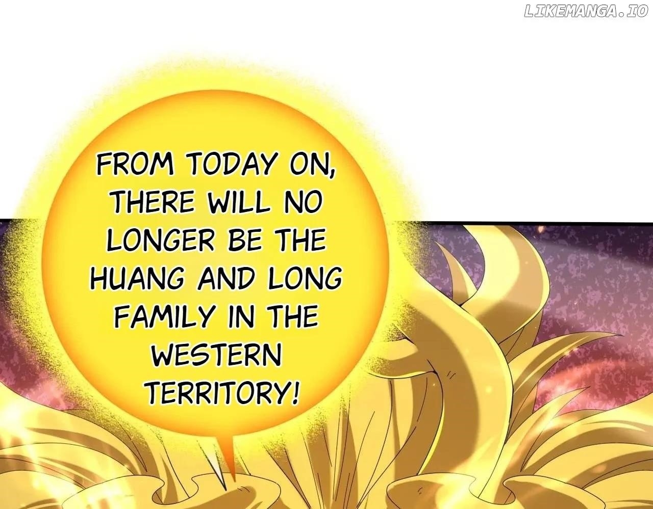 I Got The Weakest Class, Dragon Tamer!? - Chapter 132 Page 91