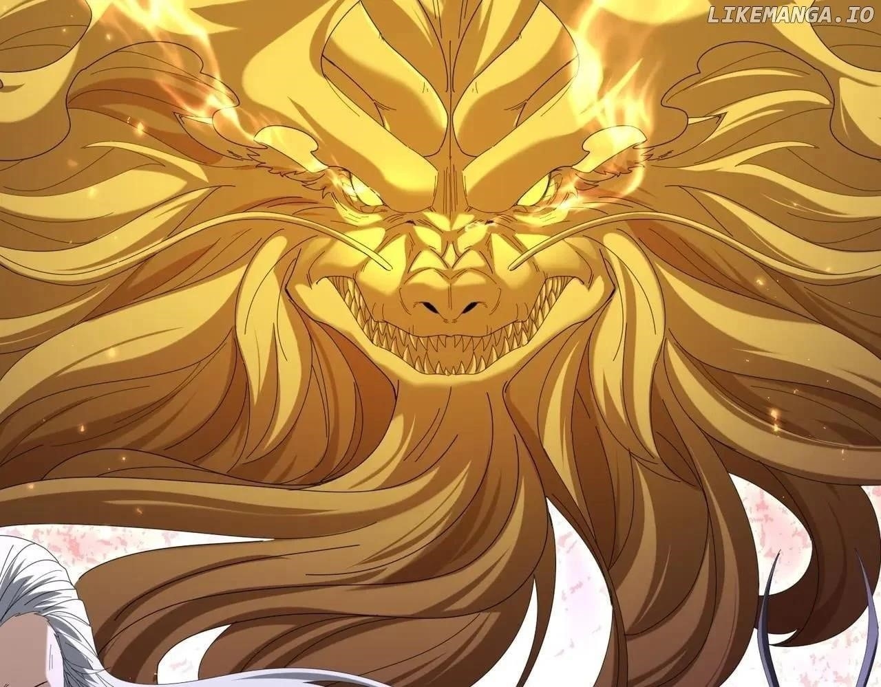 I Got The Weakest Class, Dragon Tamer!? - Chapter 132 Page 92