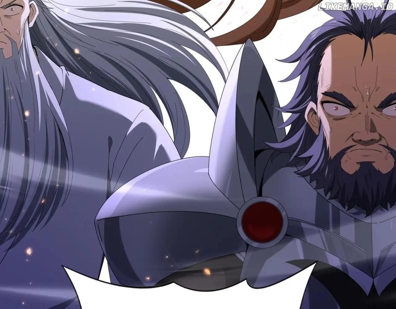 I Got The Weakest Class, Dragon Tamer!? - Chapter 132 Page 93