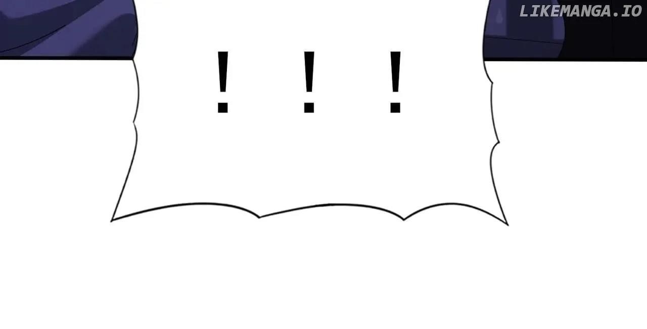 I Got The Weakest Class, Dragon Tamer!? - Chapter 132 Page 94