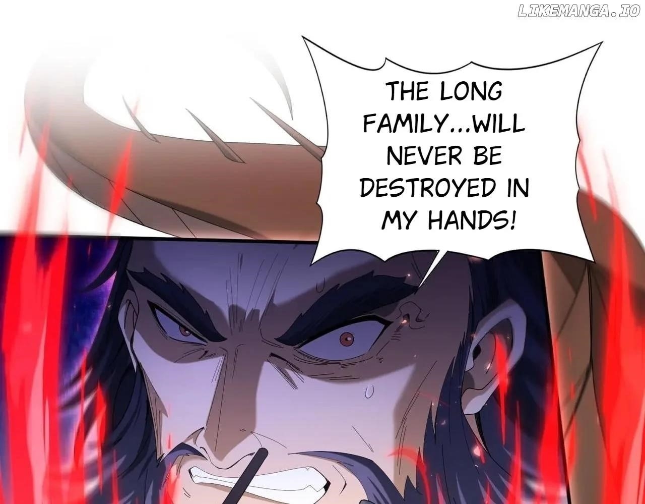 I Got The Weakest Class, Dragon Tamer!? - Chapter 132 Page 95