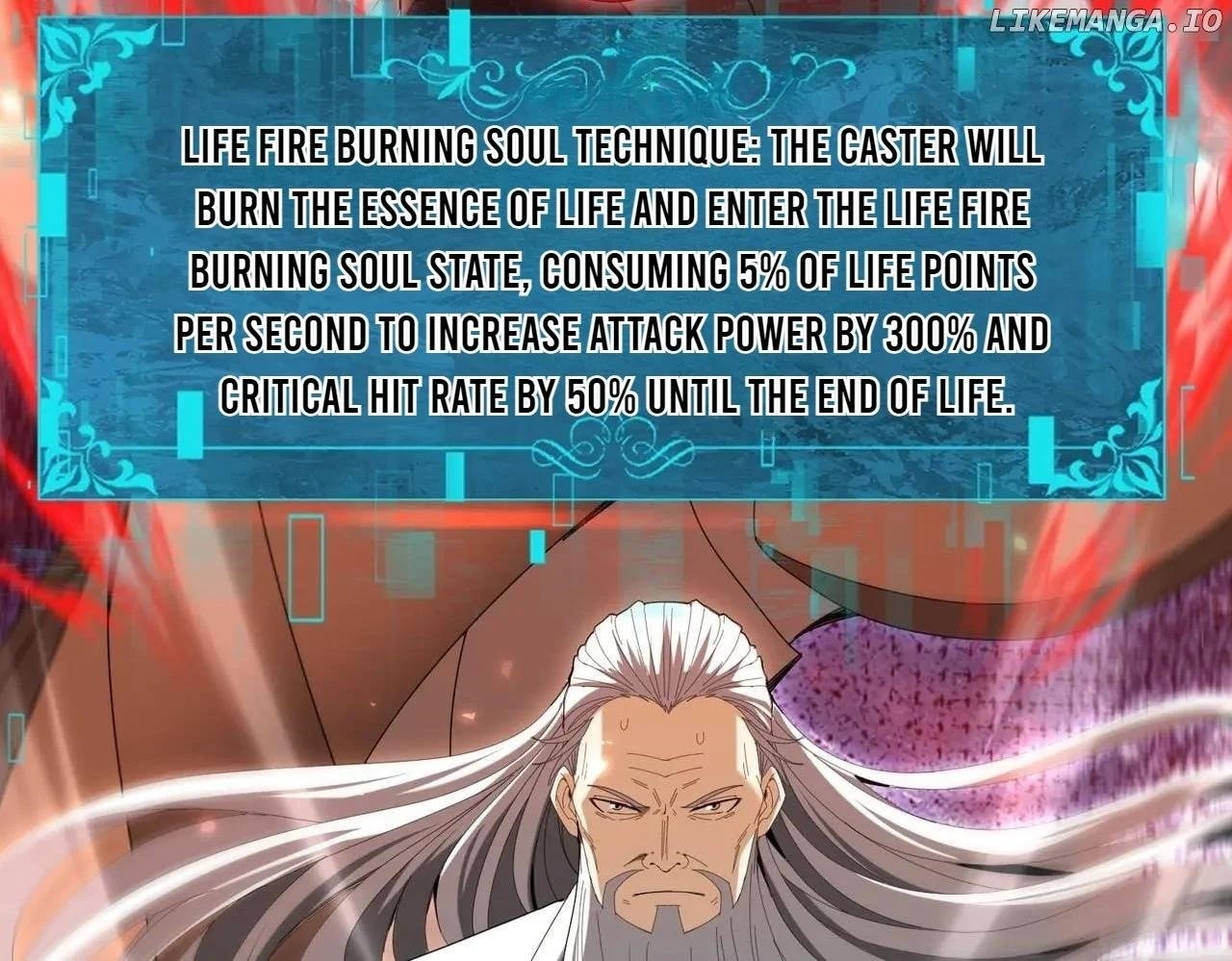 I Got The Weakest Class, Dragon Tamer!? - Chapter 132 Page 97