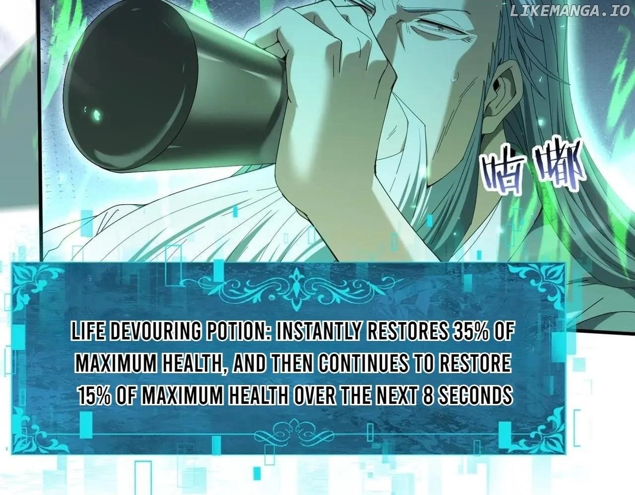 I Got The Weakest Class, Dragon Tamer!? - Chapter 132 Page 99