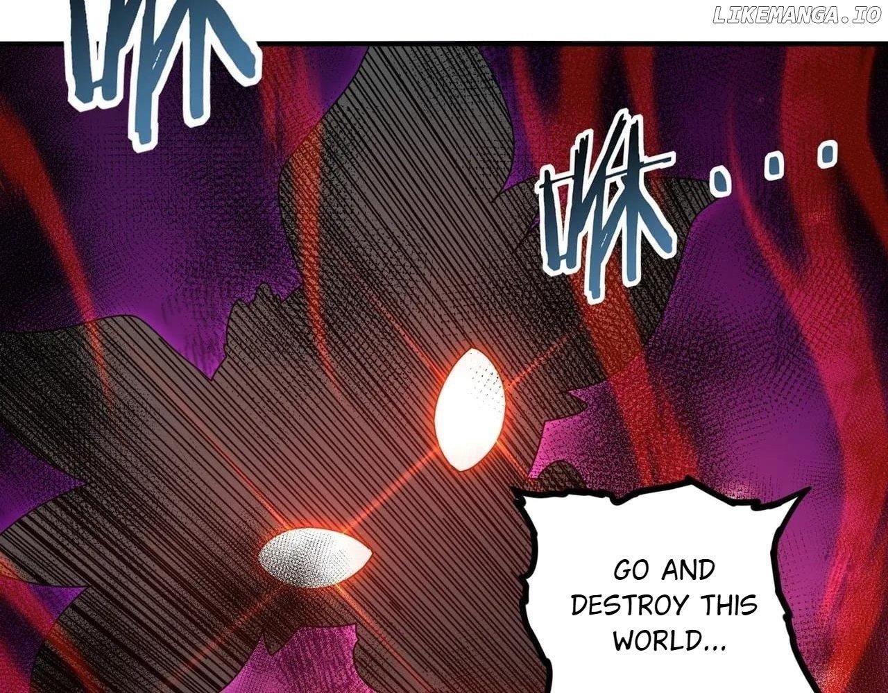 I Got The Weakest Class, Dragon Tamer!? - Chapter 137 Page 101