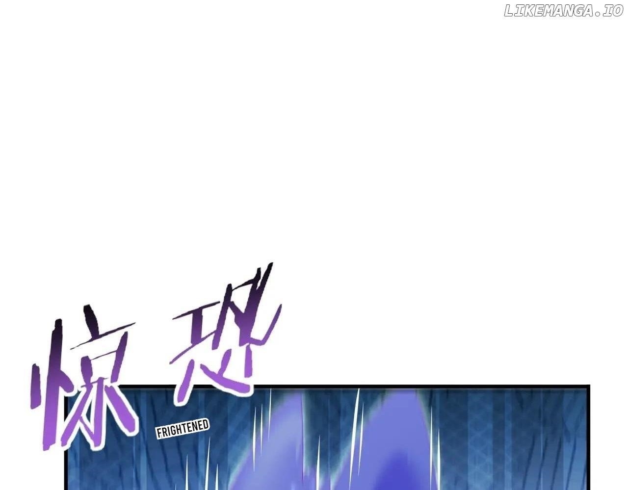 I Got The Weakest Class, Dragon Tamer!? - Chapter 137 Page 103