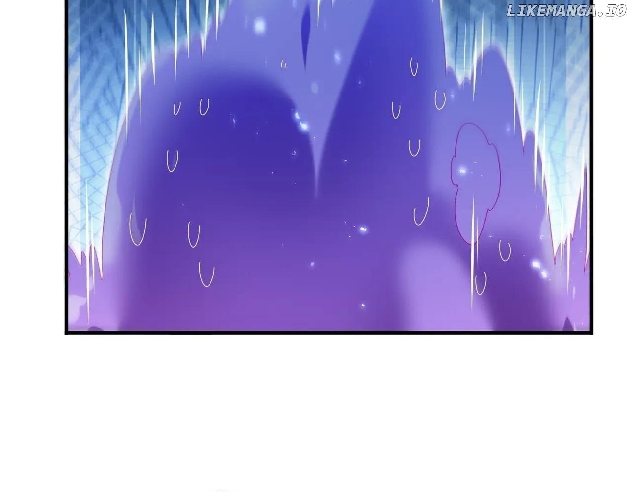 I Got The Weakest Class, Dragon Tamer!? - Chapter 137 Page 104