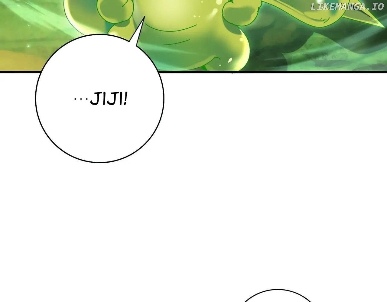 I Got The Weakest Class, Dragon Tamer!? - Chapter 137 Page 109