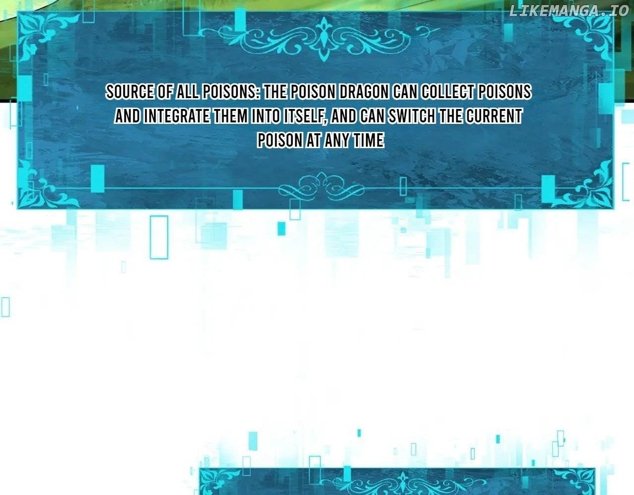 I Got The Weakest Class, Dragon Tamer!? - Chapter 137 Page 121