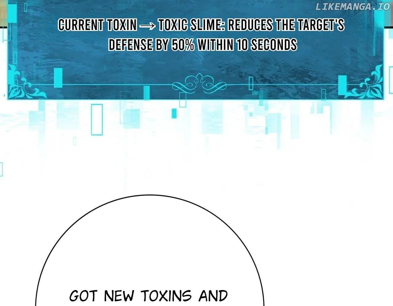 I Got The Weakest Class, Dragon Tamer!? - Chapter 137 Page 124