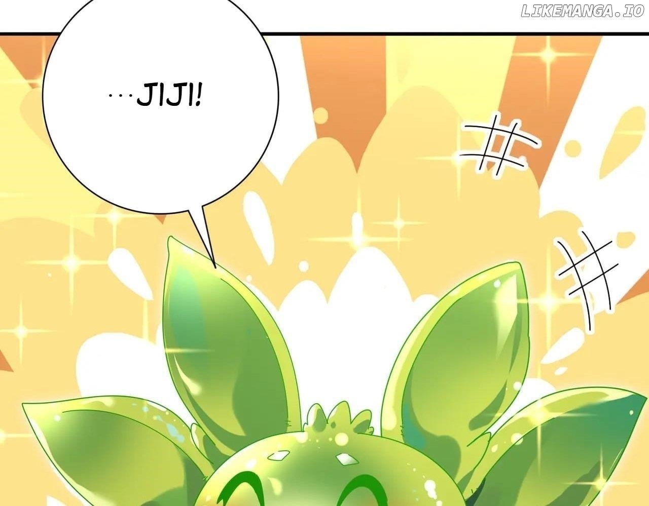 I Got The Weakest Class, Dragon Tamer!? - Chapter 137 Page 131