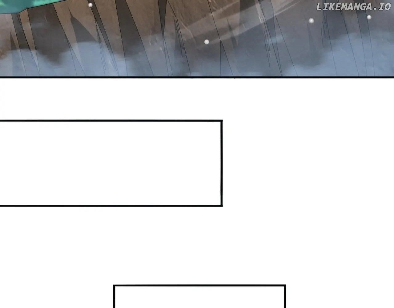 I Got The Weakest Class, Dragon Tamer!? - Chapter 137 Page 14