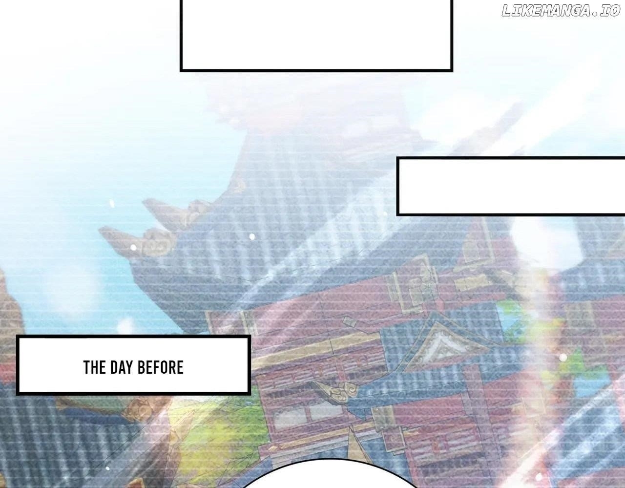 I Got The Weakest Class, Dragon Tamer!? - Chapter 137 Page 15