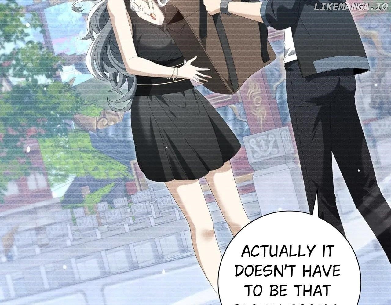 I Got The Weakest Class, Dragon Tamer!? - Chapter 137 Page 17