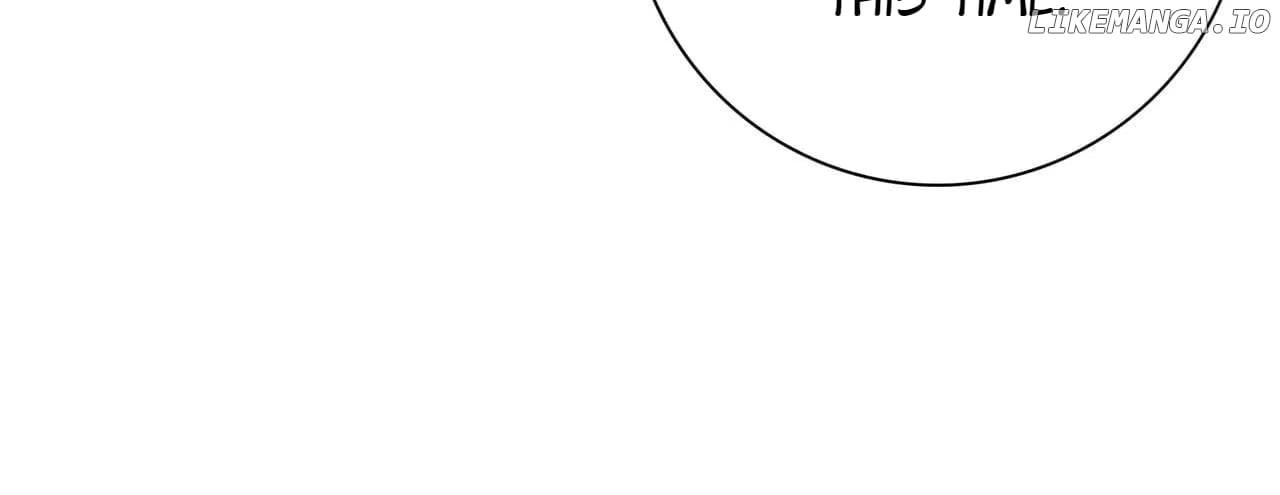 I Got The Weakest Class, Dragon Tamer!? - Chapter 137 Page 21