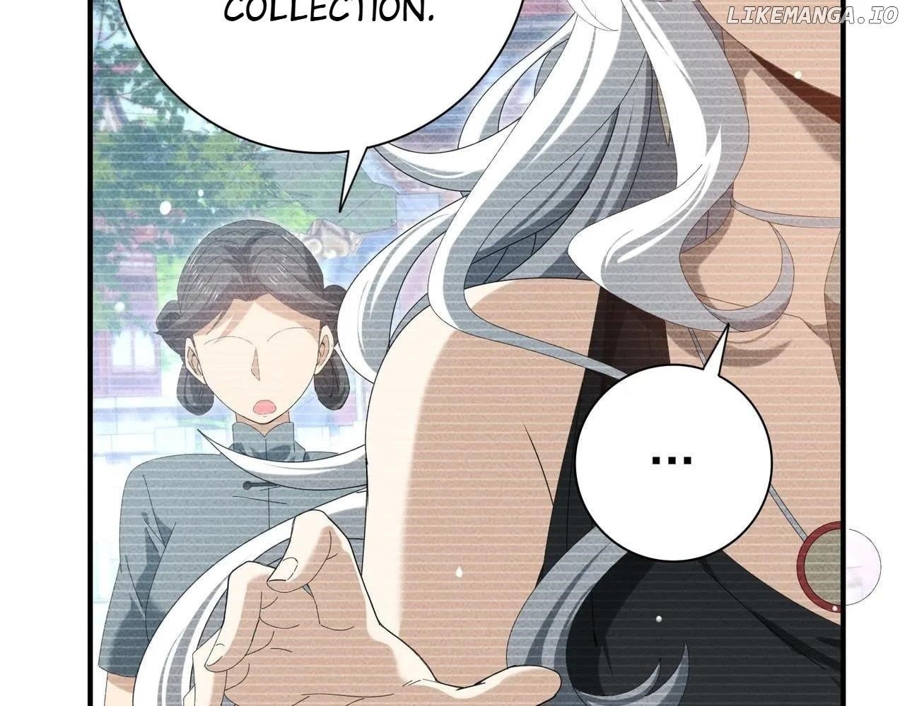 I Got The Weakest Class, Dragon Tamer!? - Chapter 137 Page 28