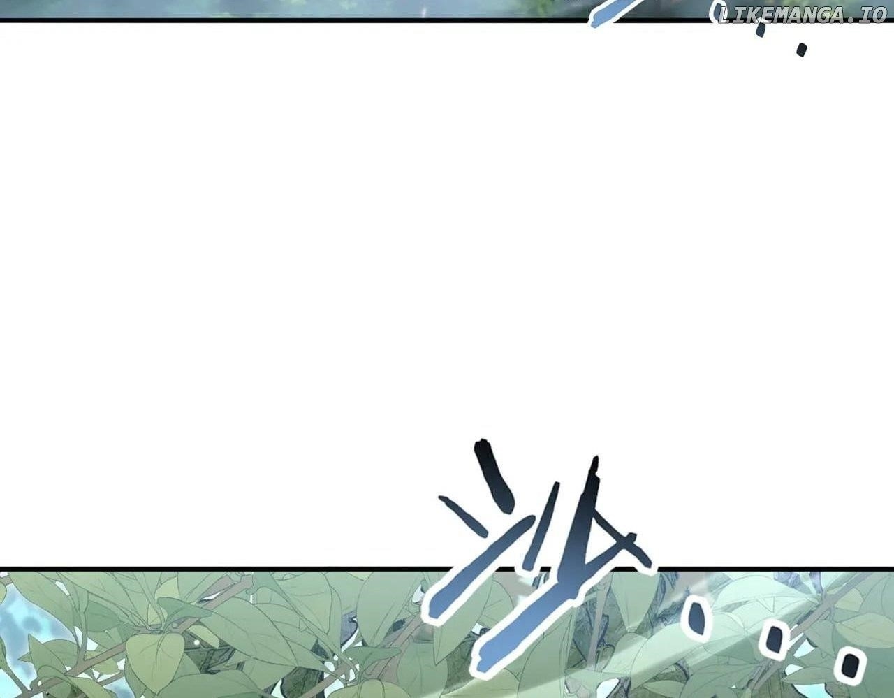 I Got The Weakest Class, Dragon Tamer!? - Chapter 137 Page 3