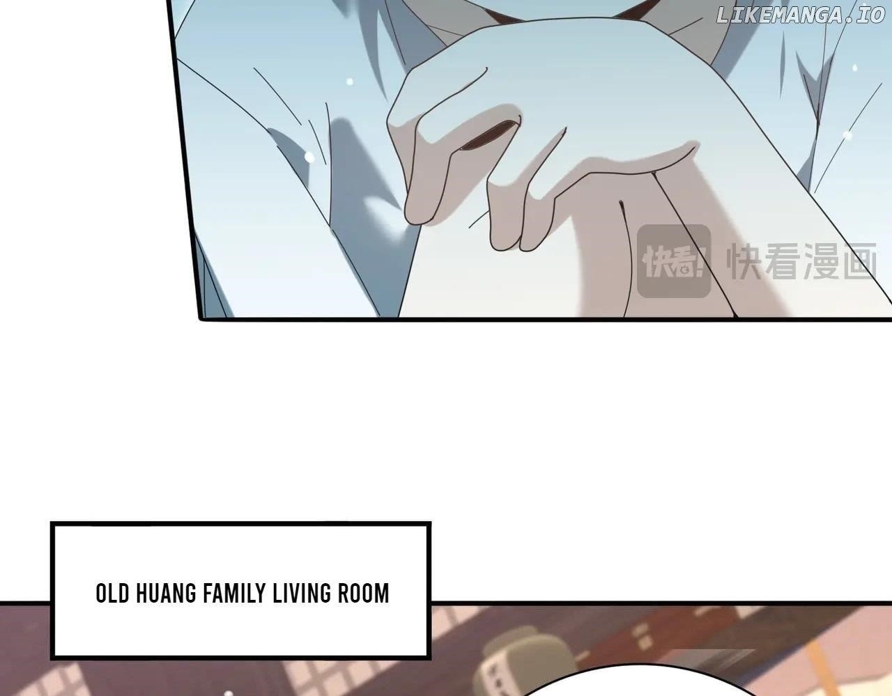 I Got The Weakest Class, Dragon Tamer!? - Chapter 137 Page 34