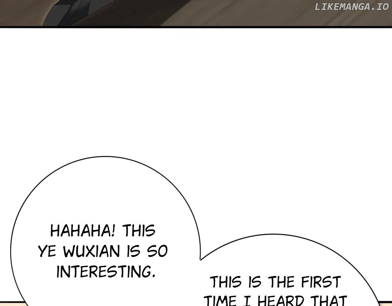 I Got The Weakest Class, Dragon Tamer!? - Chapter 137 Page 37