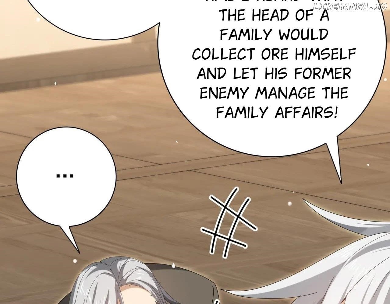 I Got The Weakest Class, Dragon Tamer!? - Chapter 137 Page 38