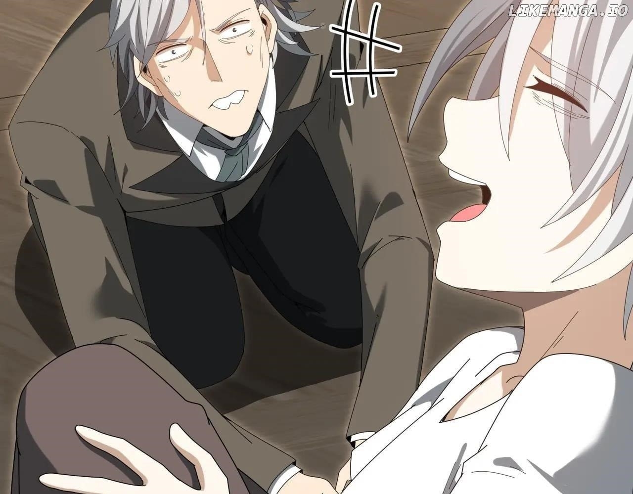 I Got The Weakest Class, Dragon Tamer!? - Chapter 137 Page 39