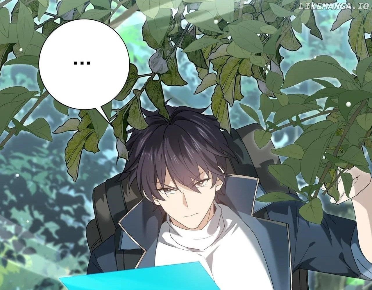 I Got The Weakest Class, Dragon Tamer!? - Chapter 137 Page 4