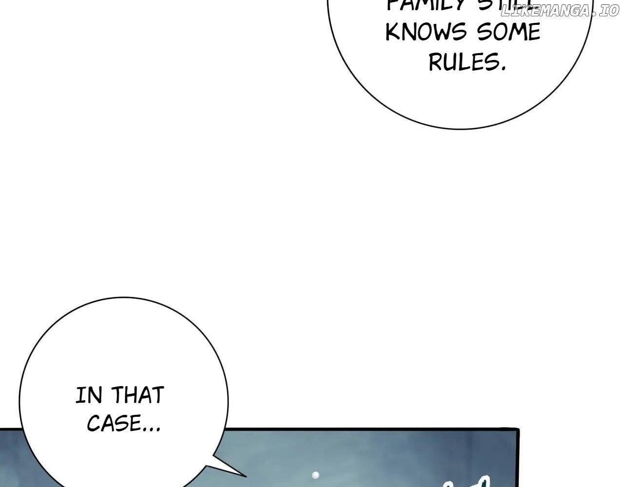 I Got The Weakest Class, Dragon Tamer!? - Chapter 137 Page 43