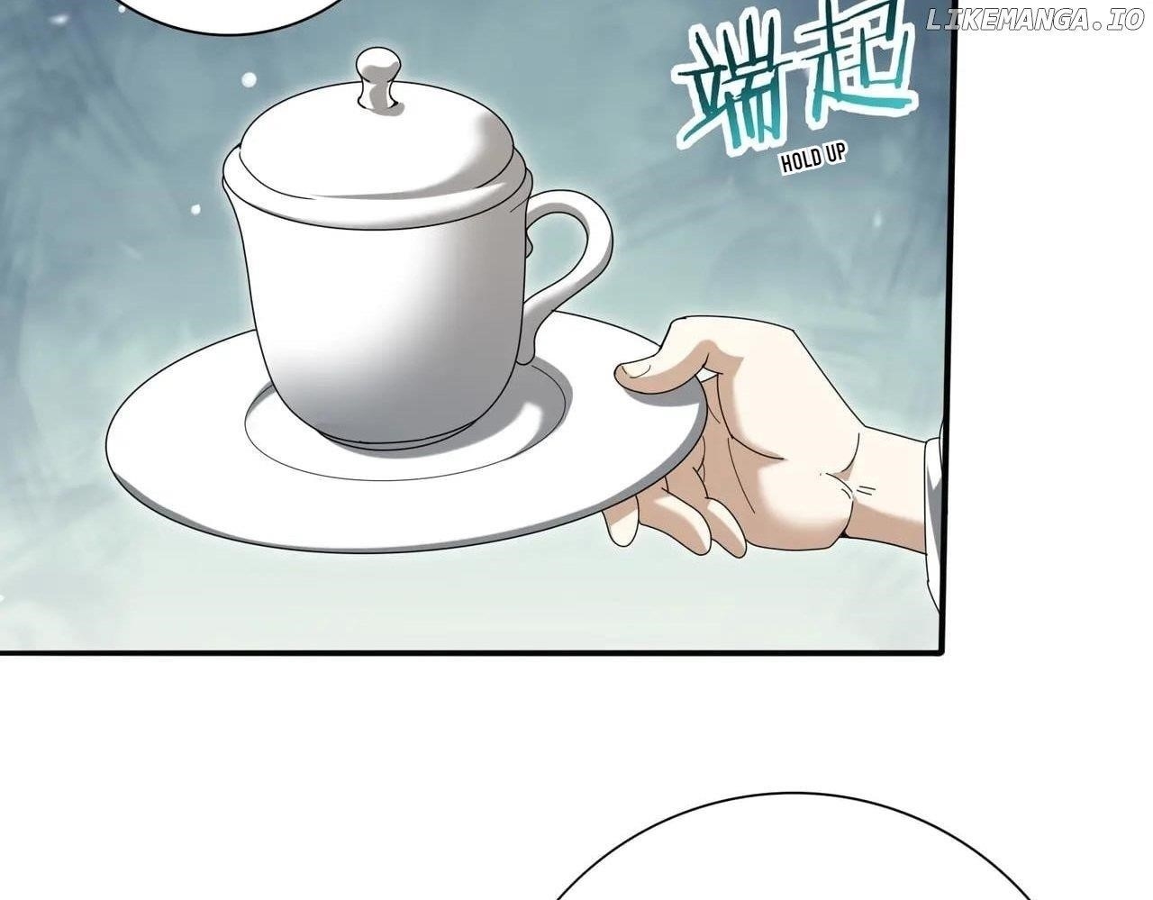 I Got The Weakest Class, Dragon Tamer!? - Chapter 137 Page 44