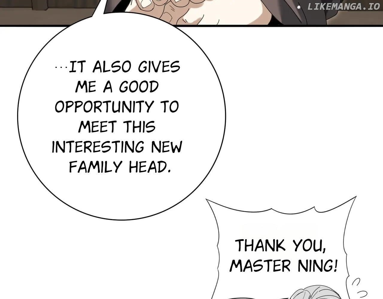 I Got The Weakest Class, Dragon Tamer!? - Chapter 137 Page 47