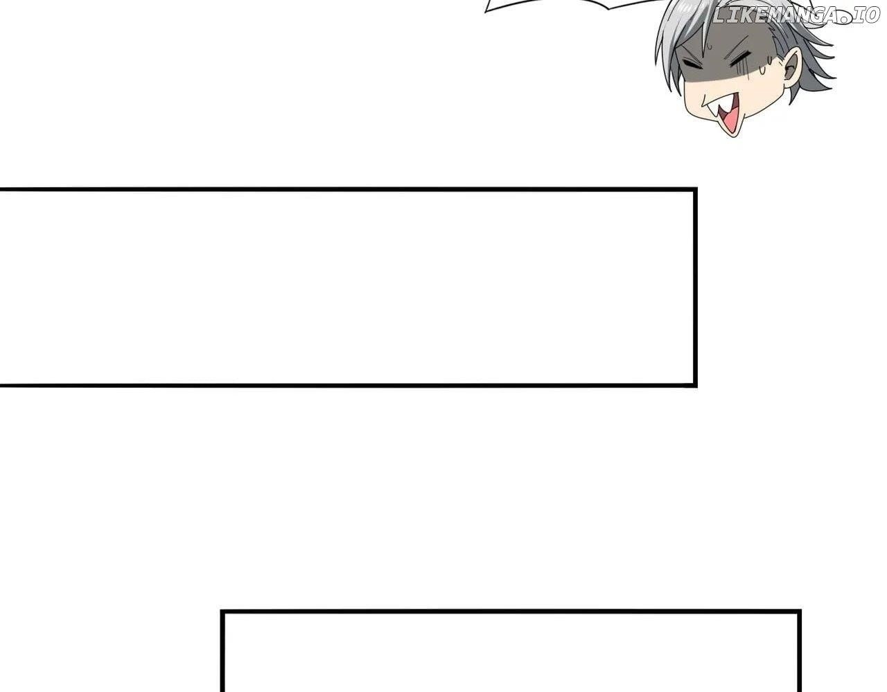 I Got The Weakest Class, Dragon Tamer!? - Chapter 137 Page 48