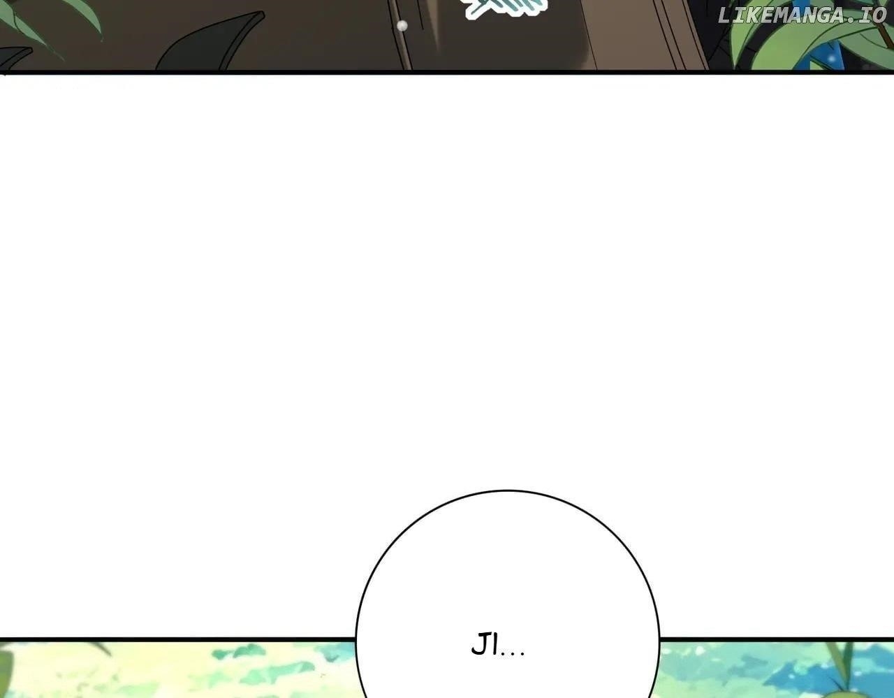 I Got The Weakest Class, Dragon Tamer!? - Chapter 137 Page 54