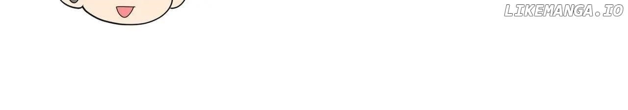 I Got The Weakest Class, Dragon Tamer!? - Chapter 137 Page 57