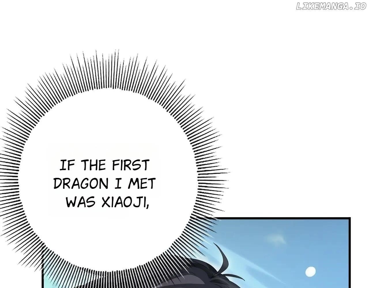 I Got The Weakest Class, Dragon Tamer!? - Chapter 137 Page 67