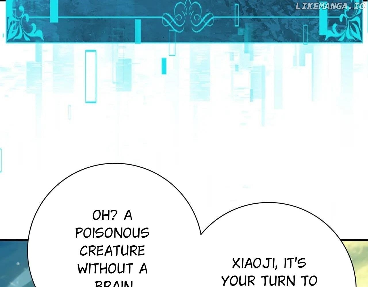 I Got The Weakest Class, Dragon Tamer!? - Chapter 137 Page 74