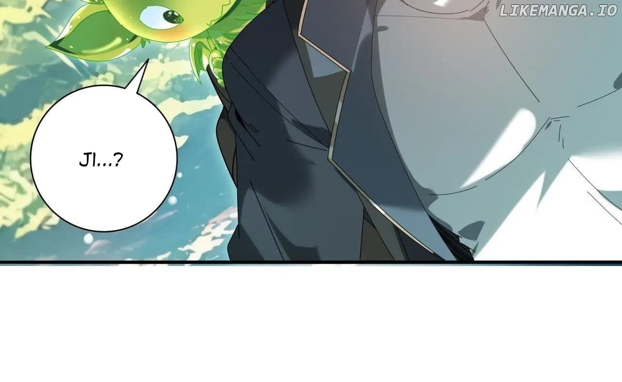 I Got The Weakest Class, Dragon Tamer!? - Chapter 137 Page 76