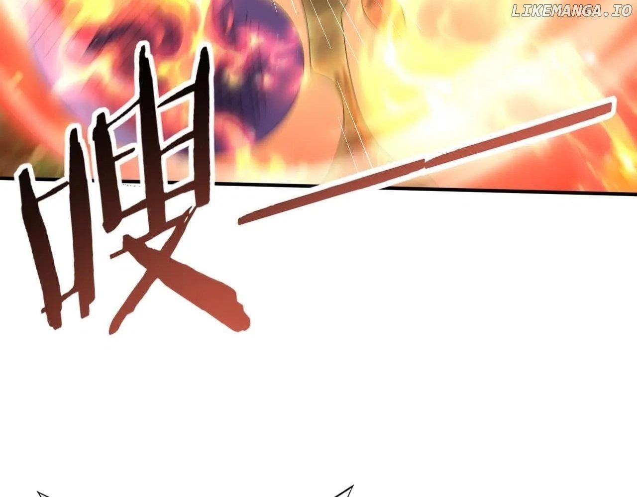 I Got The Weakest Class, Dragon Tamer!? - Chapter 137 Page 86