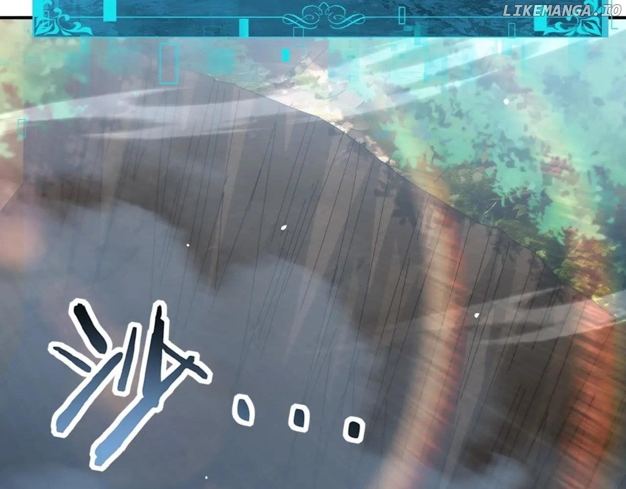 I Got The Weakest Class, Dragon Tamer!? - Chapter 137 Page 9