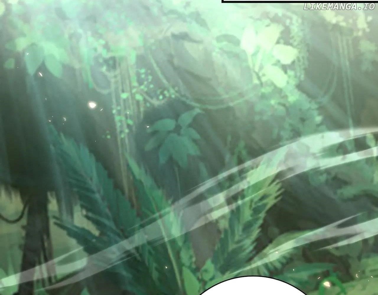 I Got The Weakest Class, Dragon Tamer!? - Chapter 137 Page 94