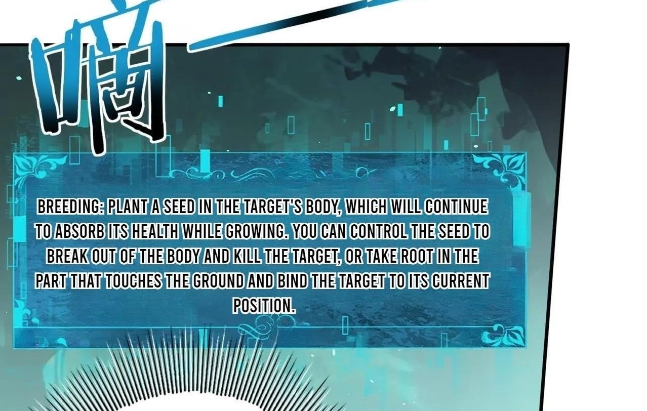 I Got The Weakest Class, Dragon Tamer!? - Chapter 140 Page 1