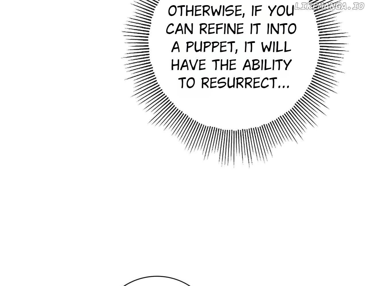 I Got The Weakest Class, Dragon Tamer!? - Chapter 140 Page 10