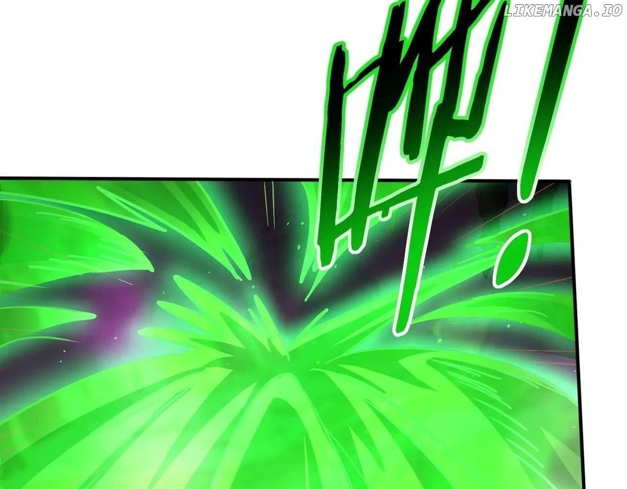 I Got The Weakest Class, Dragon Tamer!? - Chapter 140 Page 102