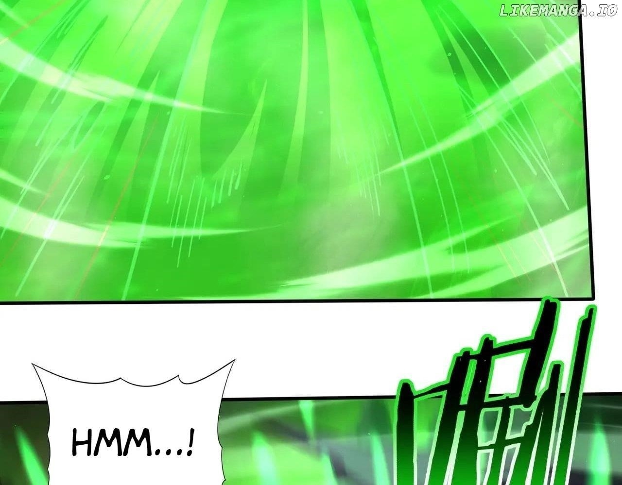 I Got The Weakest Class, Dragon Tamer!? - Chapter 140 Page 103