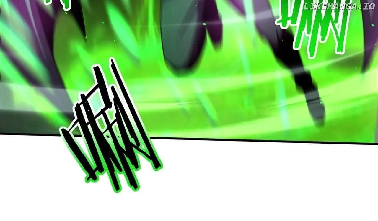 I Got The Weakest Class, Dragon Tamer!? - Chapter 140 Page 105