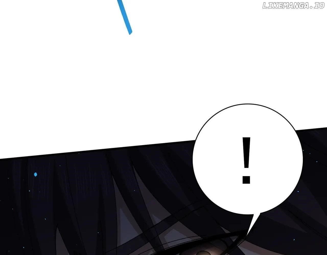 I Got The Weakest Class, Dragon Tamer!? - Chapter 140 Page 111