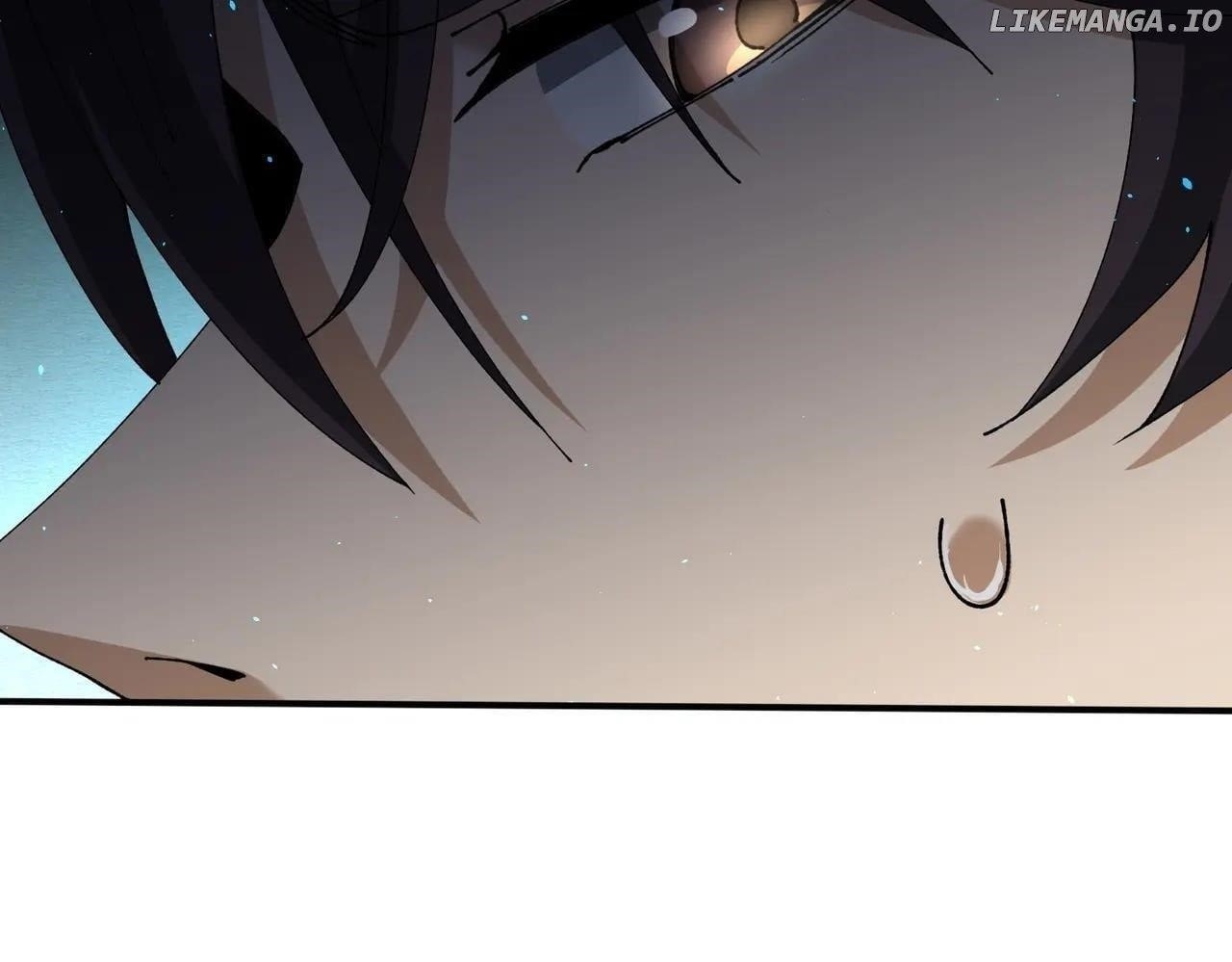 I Got The Weakest Class, Dragon Tamer!? - Chapter 140 Page 112